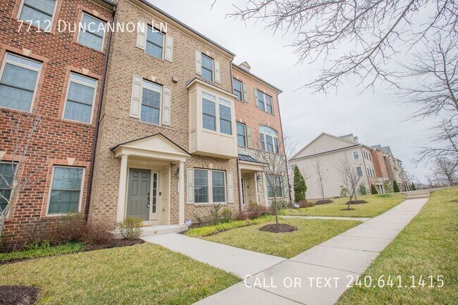 Photo - 7712 Duncannon Ln