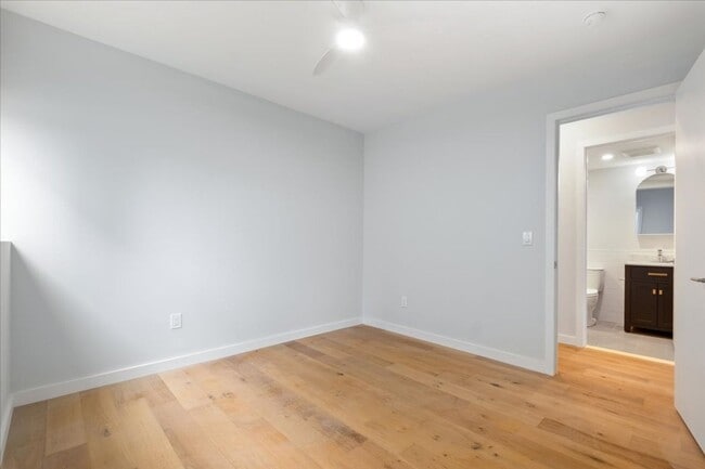 Photo - 46 Hudson St Unit Apt 1