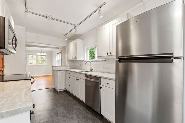 Photo - 3215 SE 53rd Ave