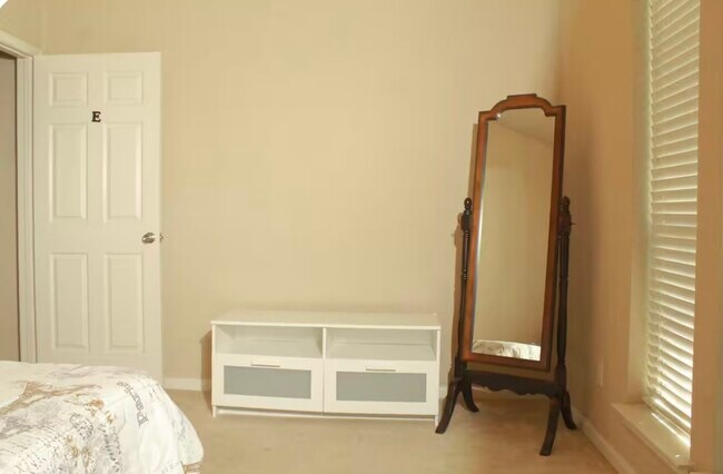 Photo - 22119 Canyonwood Park Ln