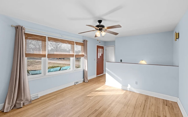 Photo - 4 Bedroom Home For Rent in Central, SC