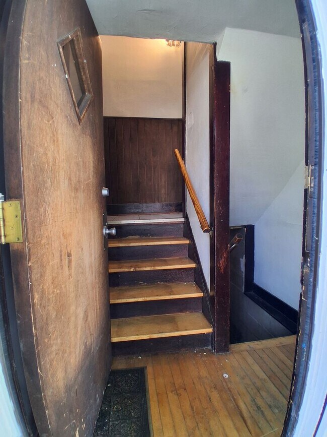 3179 N 39th St Unit 3907AUER