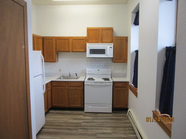 Photo - 1337 Main St Condo Unit 4