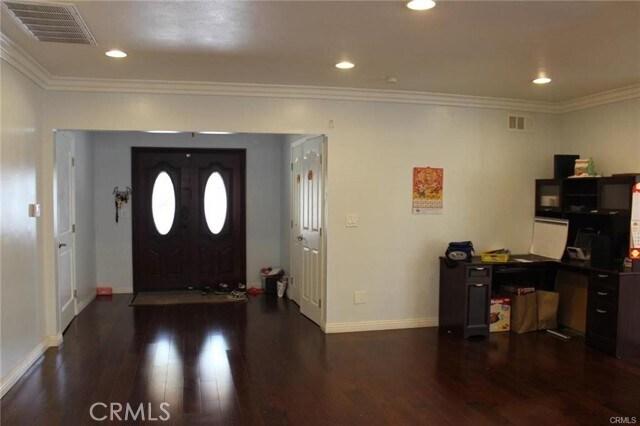 Photo - 1233 California Ave