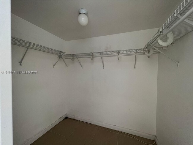 Photo - 13499 Biscayne Blvd Unit 1402