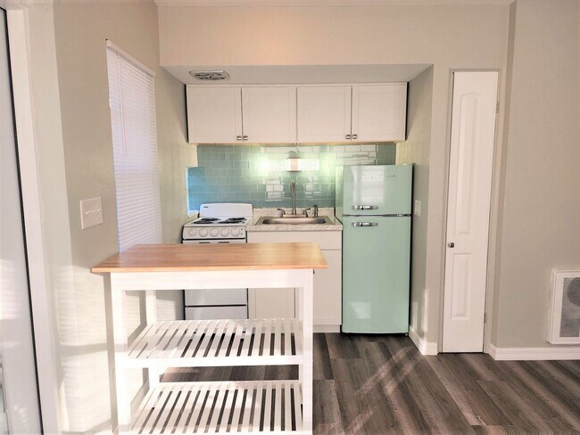 Photo - 5624 Gulfport Blvd S Unidad P236 - Lynd #12 - 5624 Gulfport Blvd