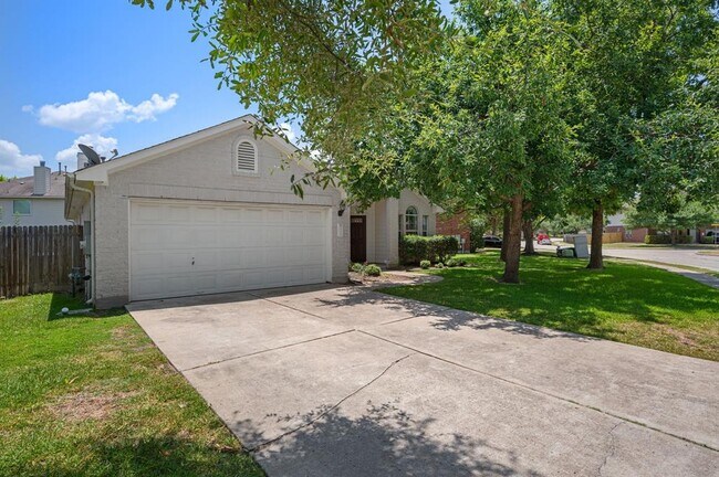 Photo - 20305 Kearney Hill Rd