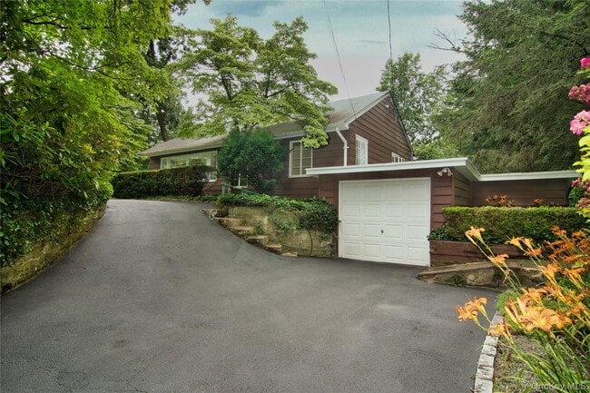 Photo - 50 Glenwood Rd