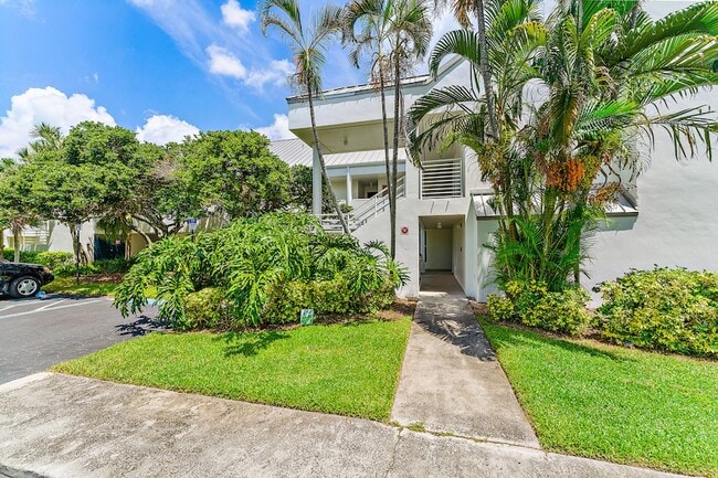 Photo - 1605 S US Hwy 1 Unit M2-101