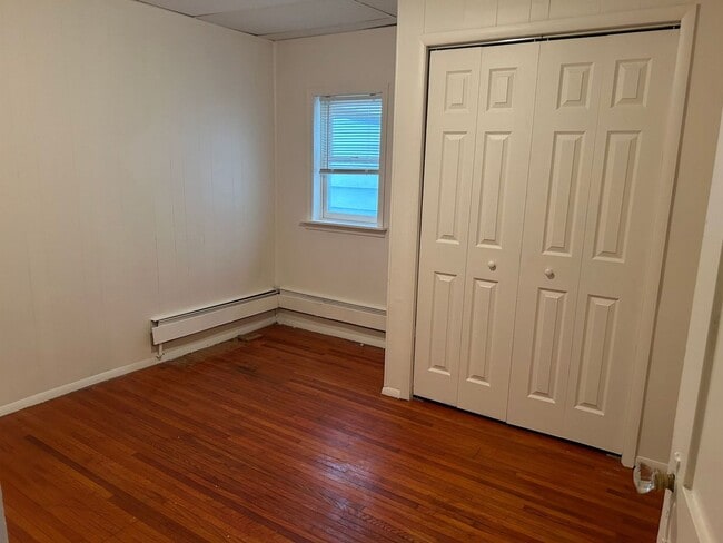 Photo - 118 S Main St Unidad 2nd FL