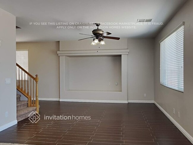 Photo - 4560 Grey Heron Dr