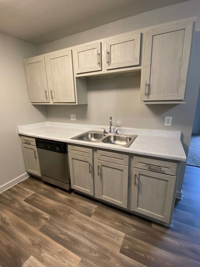 Photo - Corona Del Sol