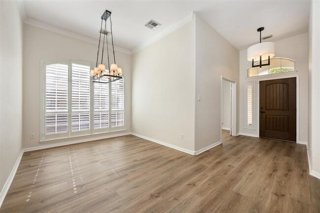 Photo - 2512 Rio Mesa Dr