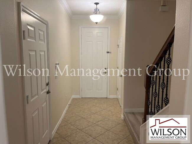 Photo - 4935 Luge Ln