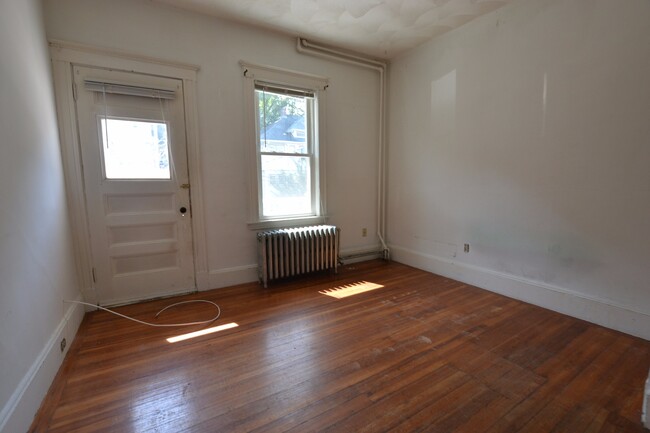Photo - 6 Langley Rd Apartments Unit 2