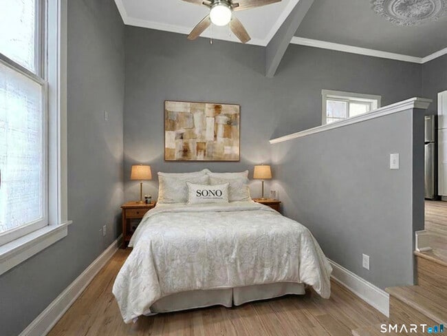 Photo - 7 Fairfield Ave Unit 1