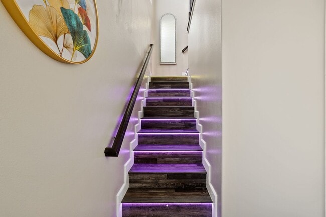 Photo - 14881 Newland St