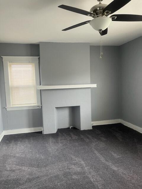 Photo - 903 Adelaide St