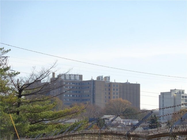 Photo - 75 Judson Pl