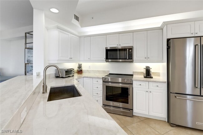 Photo - 450 Bayfront Pl Unit 4206