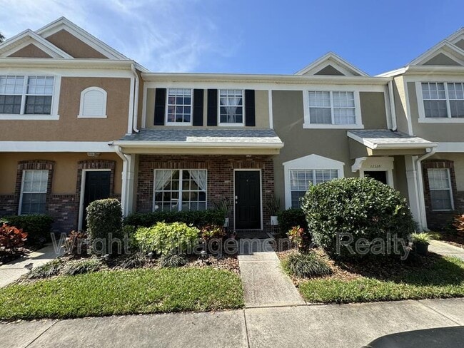 Photo - 12326 Berkeley Square Dr
