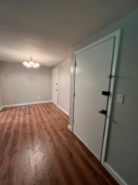 Photo - 80 Damon Rd Condo Unit 1103