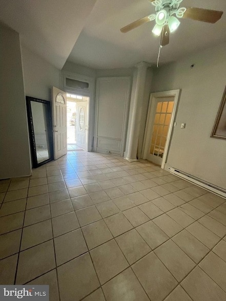 Photo - 3315 N Park Ave Unit 1