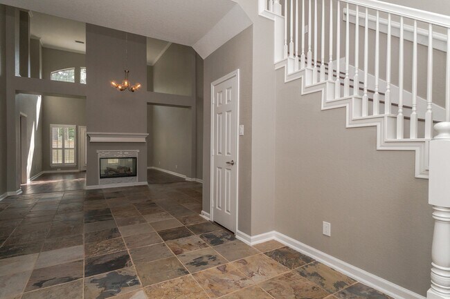 Photo - 16031 Cassandra Park St