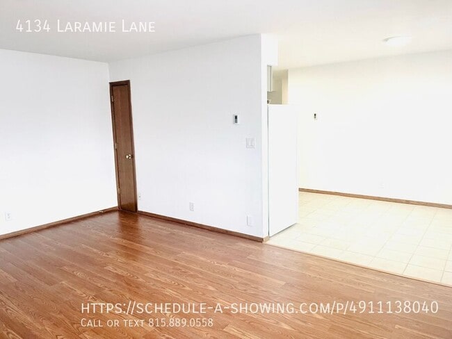 Photo - 4134 Laramie Ln