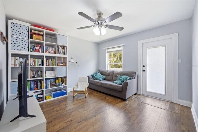 Photo - 4101 W Neptune St