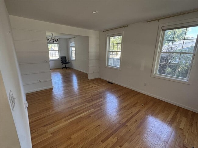 156 Mt View Ave