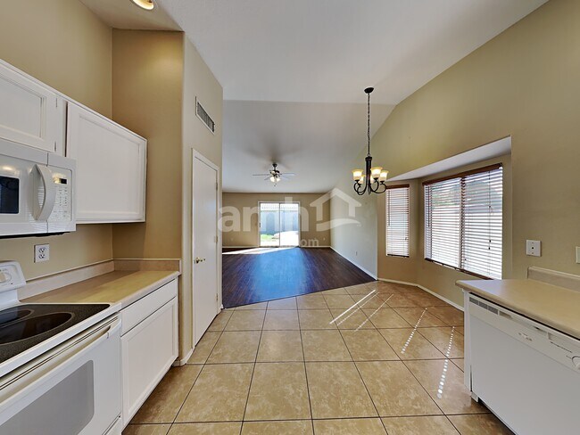 Photo - 6333 E Presidio St