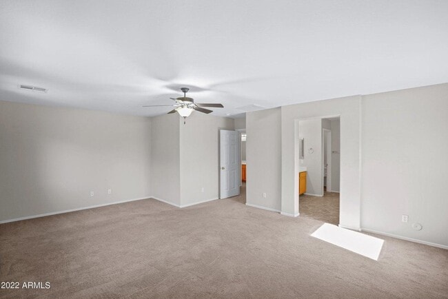 Photo - 15422 N 169th Ln