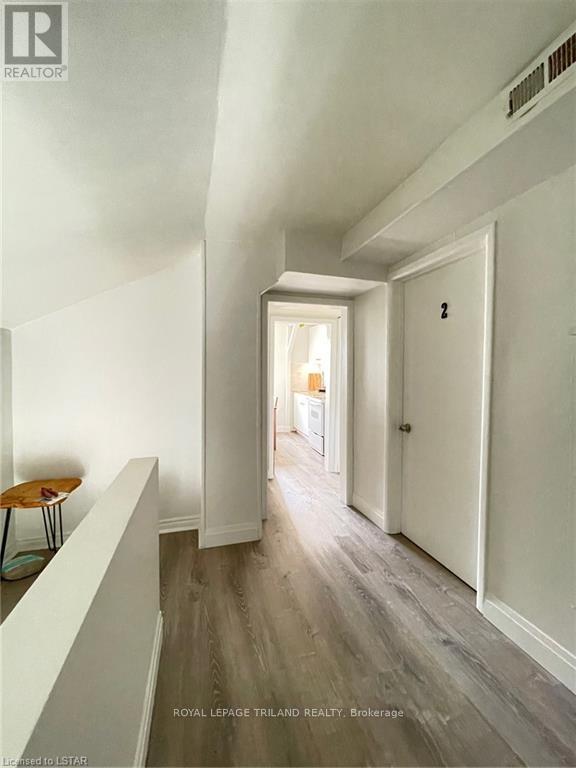 Photo - 173 William St Unit A