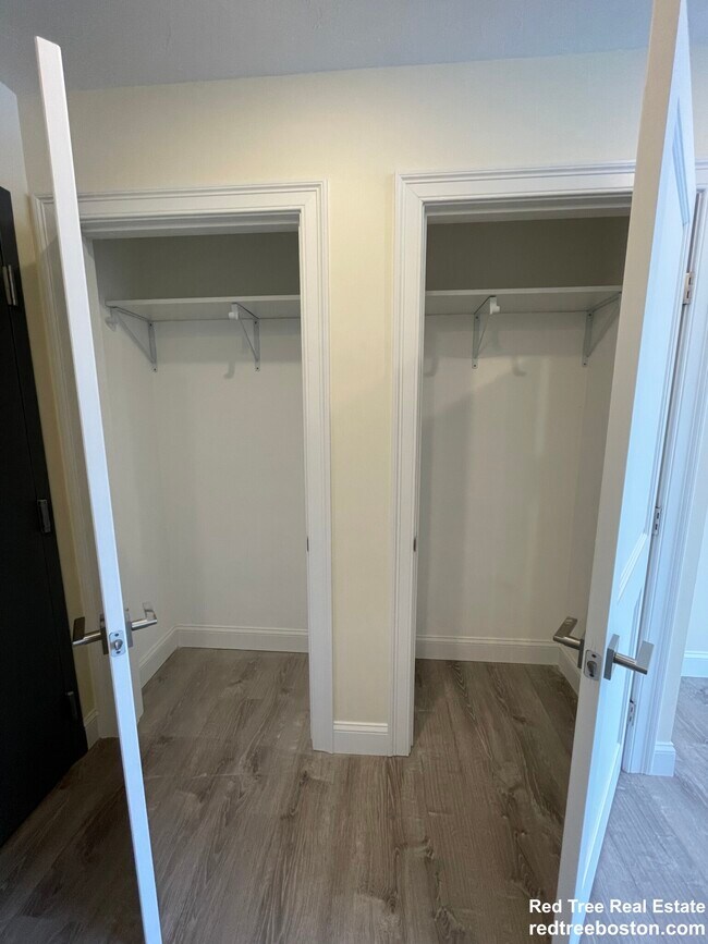 Photo - 1028a Commonwealth Ave Unit 304