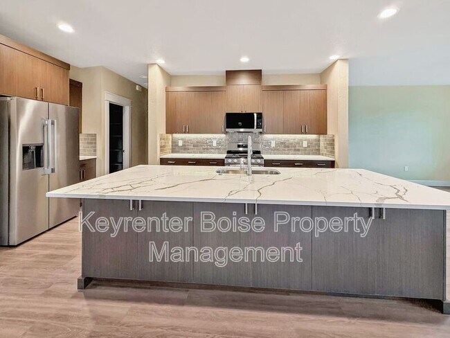 Photo - 4400 E Wedge St