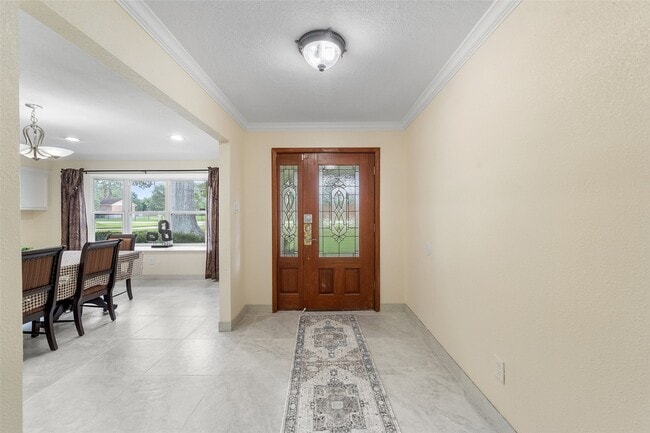 Building Photo - 14702 Westway Ln