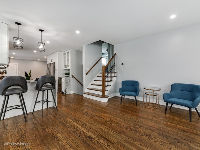 Photo - 7225 E Prairie Rd