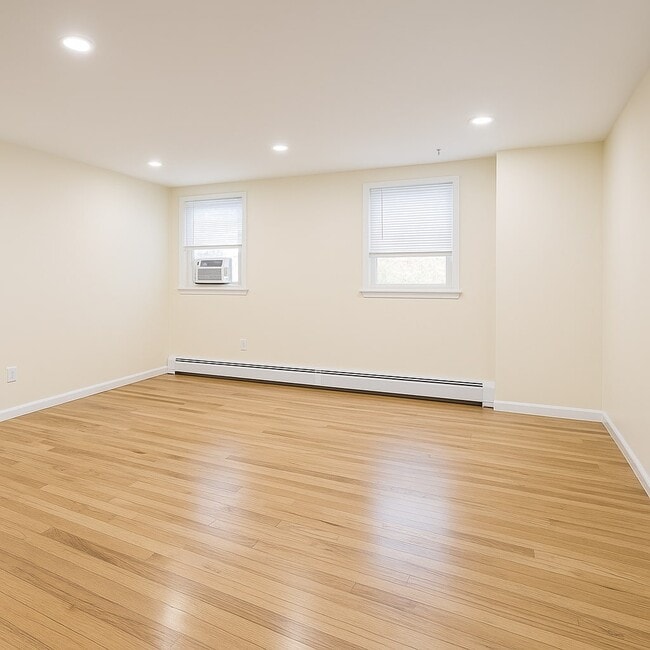 Foto principal - 11 Pilgrim Ct Unidad 2FL