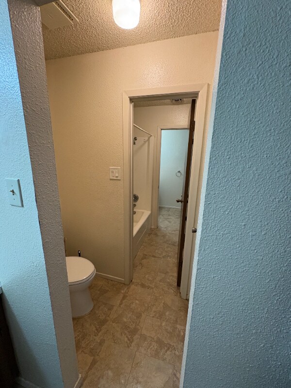 Photo - 321 Easy St Unit A