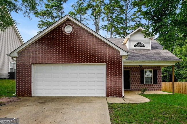 Building Photo - 10 Belmont Park Ln Rental