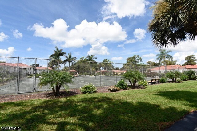 Photo - 1086 Forest Lakes Dr Unidad 9303