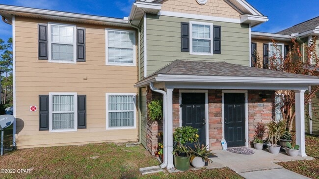 Building Photo - Nautilus Cove - 2 Bedroom/2 Bath