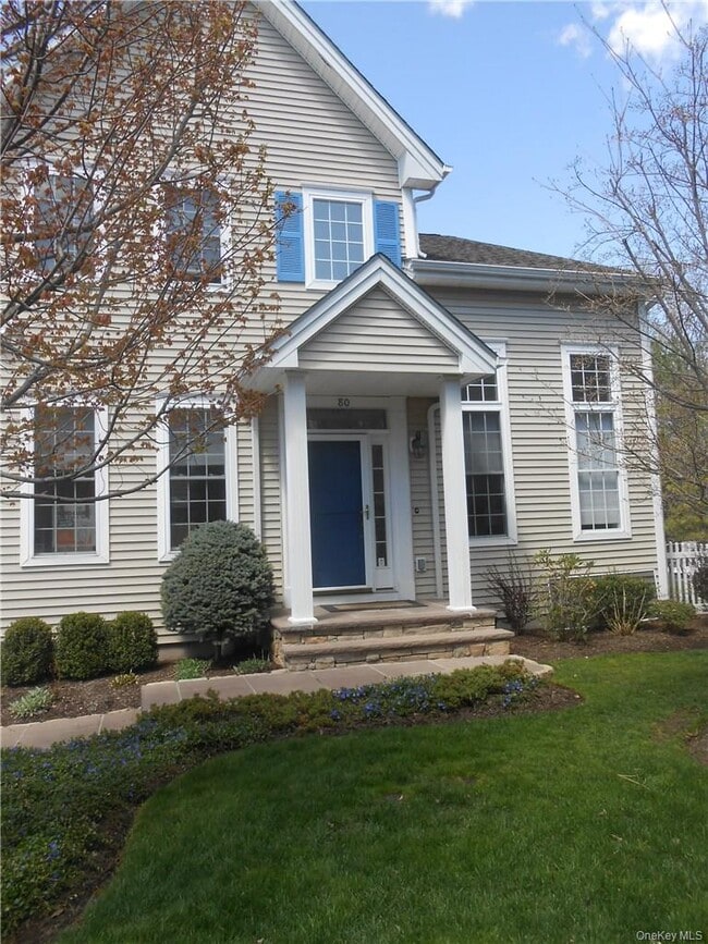 Photo - 80 Landmark Ct