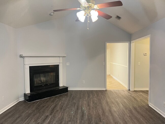Photo - 2BD/2B Home on Leisure Lake