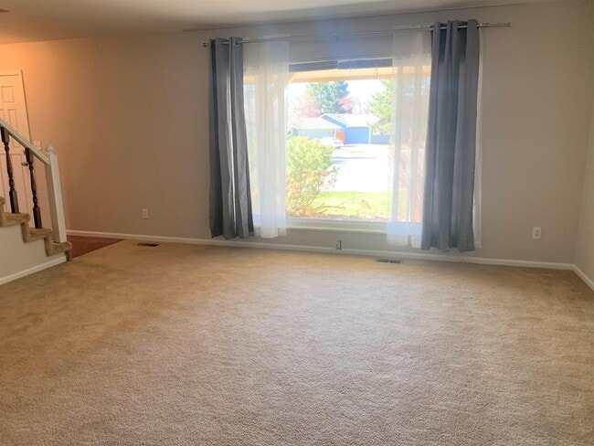 Photo - 3201 Wedgewood Ct