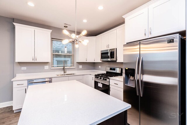 Photo - 2258 W Cullerton St