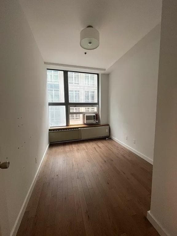 2 bedroom in NEW YORK NY 10038 - 2 bedroom in NEW YORK NY 10038 Condo Unit 5G