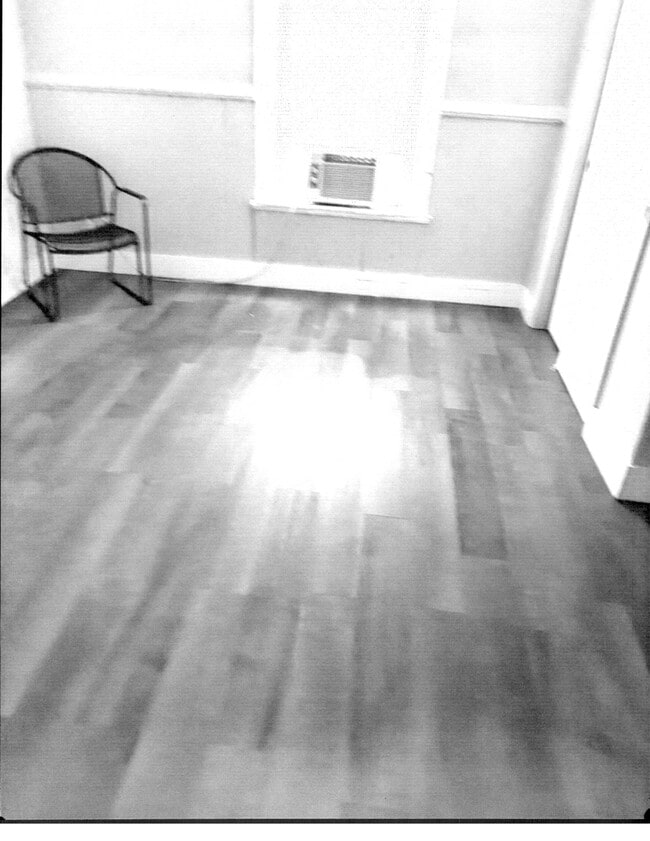 Photo - 423 Quitman St Unit 423 Quitman