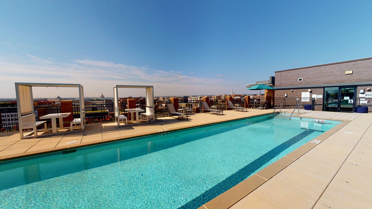 Photo - Affinity at 2M Apartments